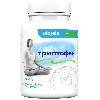 Biotela триптофан 90 шт. капсулы массой 180 мг