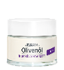 Купить Medipharma cosmetics olivenol крем для лица интенсив lift дневной spf30 50 мл цена