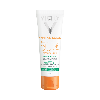 Купить Vichy capital soleil уход матирующий для жирной проблемной кожи 3-в-1 spf50+ 50 мл цена
