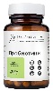Купить Dr zubareva пробиотики 60 шт. капсулы массой 330 мг цена