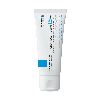 La roche-posay cicaplast b5+ бальзам восстанавливающий успокаивающий 40 мл