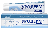 Купить Уродерм 30% мазь для наружного применения 35 гр цена