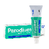 Купить Пародиум гель для полости рта 50 мл цена