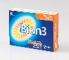Купить Бион 3 10 шт. таблетки массой 1050 мг цена