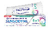 Купить Sensodyne зубная паста 8 в 1 75 мл цена