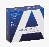 Купить Амелотекс 0,01/мл раствор для внутримышечного введения 1,5 мл ампулы 10 шт. цена