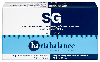 Купить Bariabalance sg утро 30 шт. капсулы массой 500 мг+bariabalance sg вечер 30 шт. капсулы массой 500 мг цена