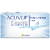 Купить Acuvue oasys with hydraclear plus двухнедельные контактные линзы 8,4/14,0 6 шт./-2,50/ цена