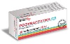 Купить Розувастатин-сз 20 мг 30 шт. таблетки, покрытые пленочной оболочкой цена