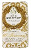 Купить Nesti dante 60° anniversario d'oro мыло юбилейное золотое 250 гр цена
