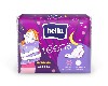 Купить Bella прокладки for teens ночные ароматизированные с поверхностью сеточка 7 шт. цена