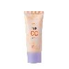 Купить Holika holika natural petit cc-крем для лица 30 мл цена