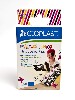 Купить Ecoplast пластырь медицинский полимерный (набор) junior pirate 70х20 мм 10 шт. цена