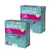 Купить Набор 2 уп. ДИПАНА N48 ТАБЛ П/ПЛЕН/ОБОЛОЧ цена