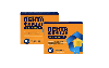 Купить Набор 1+1 Пентафлуцин дневной 5г пак. д/р-ра №10 - со скидкой 30% цена