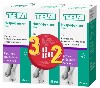 Купить НИТРОФУНГИН-ТЕВА 25МЛ СПИРТ Р-Р /2+1/ цена