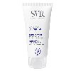 Купить Svr xerial 30 creme pieds крем разглаживающий для ног 50 мл цена