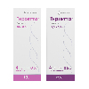Купить Набор Тирзетта 10 мг  №4 + Тирзетта 12,5 мг №4 со скидкой цена