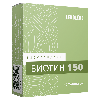 Купить Lekolike биостандарт биотин 150 40 шт. таблетки массой 150 мг цена