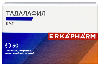 Купить Тадалафил 5 мг 30 шт. таблетки, покрытые пленочной оболочкой цена