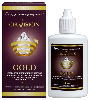 Купить Okvision gold Многофункциональный раствор для линз Оквижн голд 120 мл цена