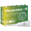 Моделакс н раствор отзывы. Моделакс слабительное. Микроклизмы. Моделакс н микроклизма. Слабительные микроклизмы.