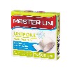 Купить ЛЕЙКОПЛАСТЫРЬ MASTER UNI МЕДИЦИНСКИЙ ФИКСИРУЮЩИЙ НА НЕТКАНОЙ ОСНОВЕ 1X500СМ цена