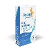 Купить Dr aqua соль для ванн морская природная 250 гр 3 шт. фильтр-пакеты цена