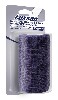 Купить Бинт эластичный самофиксирующийся на полипропиленовой основе 10 смх4 м/luxsan/фиолетовый цена
