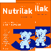 Купить Набор из 2х уп. NUTRILAK 3 ДЕТСКОЕ МОЛОЧКО НАПИТОК СУХ МОЛОЧНЫЙ 600,0 по спец.цене цена