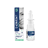Ксилокт-солофарм 140 мкг/доза спрей назальный дозированный 90 доз (15 мл) флакон