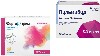 Купить НАБОР ПУЛЬМИБУД 0,0005/МЛ 2МЛ N20 АМП СУСП Д/ИНГ + ФОРТЕДЕТРИМ 4000МЕ N30 КАПС закажи со скидкой цена