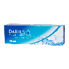 Купить Alcon dailies aquacomfort plus однодневные контактные линзы/-7,50/ 30 шт. цена