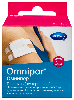Купить Пластырь omnipor/омнипор нестерильный 5 мx5 см цена