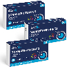 Купить Набор Золмитриптан-СЗ таб. 2,5 мг № 20 - 3 уп. по специальной цене цена