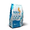 Купить Dr aqua соль для ванн морская природная 1000 гр цена