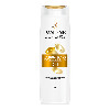 Купить Pantene pro-v шампунь бальзам-ополаскиватель и интенсивный уход 3 в 1 интенсивное восстановление 360 мл цена