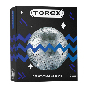 Купить Torex презервативы классические 3 шт./ limited edition цена