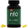 Купить NFO B-комплекс 90 шт. таблетки массой 500 мг цена