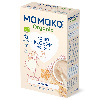 Купить Мамако organic каша ячменная на козьем молоке 200 гр цена