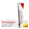 Купить Клотримазол 1% крем для наружного применения 20 гр цена