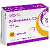 Купить Ребамипид-сз 100 мг 30 шт. таблетки, покрытые пленочной оболочкой цена