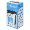 Купить Vitime aquastick memory 15 шт. стик по 10 мл цена