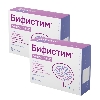 Купить Набор из 2х уп. Бифистим Антистресс капс №30 - со скидкой цена