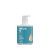 Купить Professional organic oil sos-маска для волос 470 мл цена