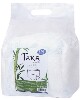 Купить Набор из 4-х упаковок TAKA HEALTH подгузники-трусики для взрослых L 10 шт. по специальной цене цена