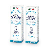 Купить Набор PASTA DEL CAPITANO 1905 зубная паста для курящих 2 уп. - по выгодной цене! цена