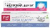 Купить Набор - МЕТРОГИЛ ДЕНТА® гель 20 г+Splat professional зубная паста лавандасепт 100 мл цена