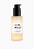 Купить Lierac phytolastil масло массажное 100 мл цена