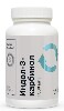 Купить Elentra nutrition индол-3-карбинол 60 шт. капсулы массой 466 мг цена